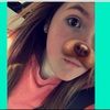 sayrah_lewis